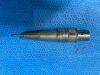 STRYKER 5400-210-57 PD Series D-57 Drill