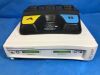 STRYKER ISwitch & Footswitch Wireless iSwitch 27200-100 Universal Console w/Footswitch 277-100-100