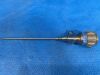 STRYKER 4MM, 30 DEG. ARTHROSCOPE Laparoscope