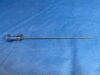 STRYKER 4MM 12 DEGREE AC Arthroscope