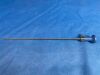 STRYKER 4MM 12 DEGREE AC Arthroscope