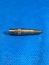 STRYKER 5400-210-56 D-56 Attachment