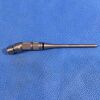 STRYKER MAETSRO ATTACHMENT 540120-472
