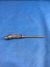 STRYKER MAETSRO ATTACHMENT 540120-472