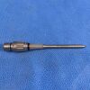STRYKER MAETSRO ATTACHMENT 540120-470
