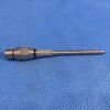 STRYKER MAETSRO ATTACHMENT 540120-470