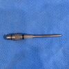 STRYKER MAETSRO ATTACHMENT 540120-470