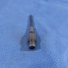 STRYKER MAETSRO ATTACHMENT 540120-470