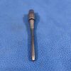 STRYKER MAETSRO ATTACHMENT 540120-470