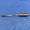 STRYKER MAETSRO ATTACHMENT 540120-470