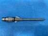 STRYKER MAETSRO ATTACHMENT 540120-470