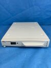 STRYKER Wireless HD Transmitter Console, no blue key Wise Wireless HD Transmitter Console 24030-971