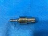 STRYKER Osteonics Adapter Reamer 210150
