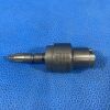 STRYKER Hudson Modified Trinkle 620135