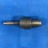 STRYKER Hudson Modified Trinkle 620135