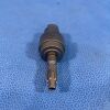 STRYKER Hudson Modified Trinkle 620135