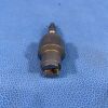 STRYKER Hudson Modified Trinkle 620135