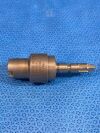 STRYKER Hudson Modified Trinkle 620135