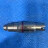 STRYKER Cordless Driver Trinkle Reamer S4 410260-S4 Cordless Driver Trinkle Reamer