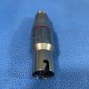 STRYKER Cordless Driver Trinkle Reamer S4 410260-S4 Cordless Driver Trinkle Reamer