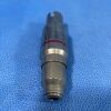 STRYKER Cordless Driver Trinkle Reamer S4 410260-S4 Cordless Driver Trinkle Reamer