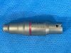 STRYKER Cordless Driver Trinkle Reamer S4 410260-S4 Cordless Driver Trinkle Reamer