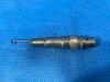 STRYKER 5400-210-59 D-59 25mm Fixed PD Attachment