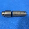 STRYKER 1/4" Drill Jacobs Arthroscopy Drill
