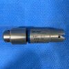 STRYKER 1/4" Drill Jacobs Arthroscopy Drill
