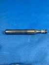STRYKER RemB Oscillating Saw 64031