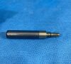 STRYKER RemB Micro Drill Arthroscopy Drill