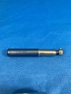 STRYKER RemB Sagittal Saw 64034