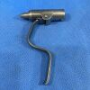 STRYKER Pin Collet 410125