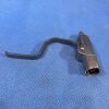STRYKER Pin Collet 410125