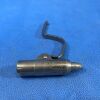 STRYKER Pin Collet 410125