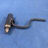 STRYKER Pin Collet 410125