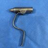 STRYKER Pin Collet 410125