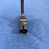 STRYKER Pin Collet 410125