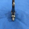STRYKER Pin Collet 410125