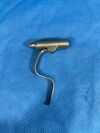 STRYKER Pin Collet 410125