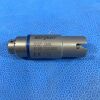 STRYKER Jacobs Drill 410132 5/32"