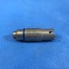 STRYKER Jacobs Drill 410132 5/32"