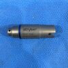 STRYKER Jacobs Drill 410132 5/32"