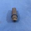 STRYKER Jacobs Drill 410132 5/32"