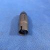 STRYKER Jacobs Drill 410132 5/32"