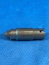 STRYKER Jacobs Drill 410132 5/32"