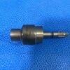 STRYKER Trinkle Attachment 620160