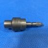 STRYKER Trinkle Attachment 620160