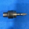 STRYKER Trinkle Attachment 620160