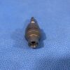 STRYKER Trinkle Attachment 620160